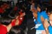DSd_0004 (38)